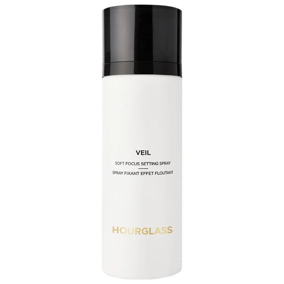Hourglass  Veil Soft Focus Setting Spray | 90ML - Picture 1 of 1